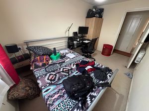 Photo 11- click for photo gallery